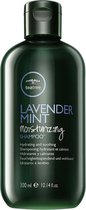 Paul Mitchell - Tea Tree Lavender Mint Shampoo 1000ml
