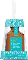 Moroccanoil - The Treatment Ornament - 25 ml