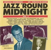 Jazz'Round Midnight 2