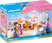 PLAYMOBIL Princess Eetzaal - 70455
