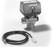 Atag driewegklep vc2010/ SHR/ Q O-ring