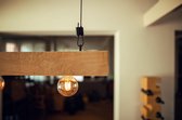 Hanglamp Sima (95 cm)