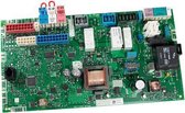 Vaillant Print 0020254533
