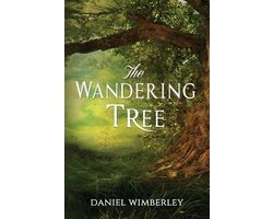 The Wandering Tree