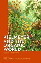 Kielmeyer and the Organic World