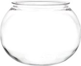 Fishbowl - incassable - Ø 40 cm -