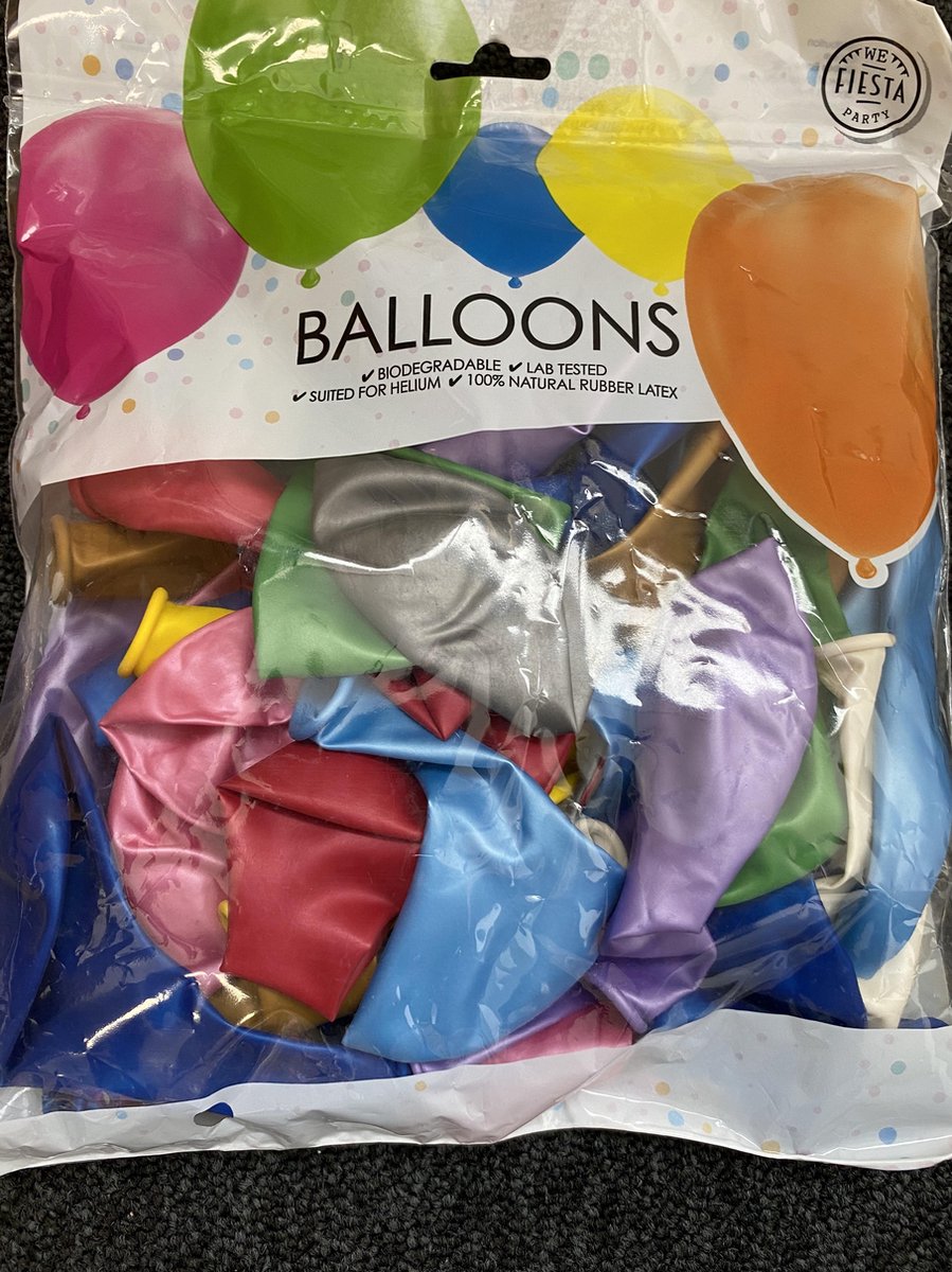 Duerté - Arche Ballons 6 Mètres Standard 117 Pièces - Support Ballons -  Pompe Ballon 