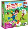foto van Farmy Up