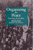 Organizing for Peace