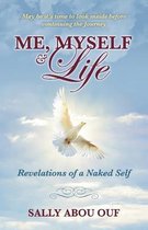 Me, Myself & Life