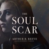 The Soul Scar Lib/E