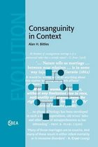 Cambridge Studies in Biological and Evolutionary AnthropologySeries Number 63- Consanguinity in Context