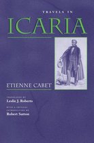 Travels In Icaria