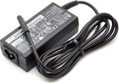 Acer AC Adapter 45W 20V 2.25A (USB-C) voor Acer Chromebook 11 13 14 15