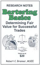 Bartering Basics: Determining Fair Value for Successful Trades