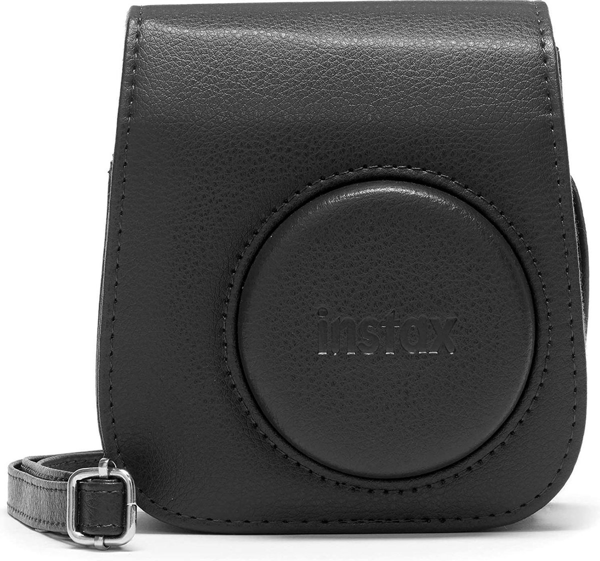 Fujifilm Instax Mini 11 Cameratas - Grijs