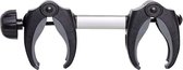 Bol.com Thule fietshouder Bike Holder 4 aanbieding
