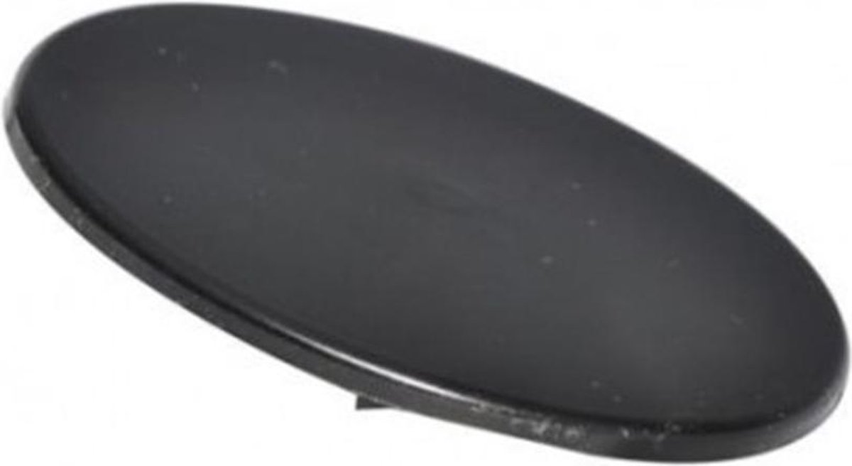Thetford SC250/260/400/500 Blade - Afsluitdeksel Thetford Inbouw Casettetoiletten