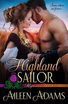 Highland Heartbeats 6 - A Highland Sailor