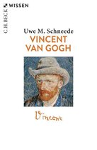 Beck'sche Reihe 2310 - Vincent van Gogh