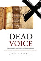 The Middle Ages Series - Dead Voice