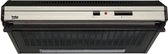 Laptop 1