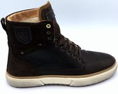 Pantofola d'Oro Benevento- Sneakers Heren- Maat 41