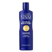 Nisim Shampoo Normaal tot Droog Haar 240 ml