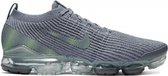 Nike Sneakers Air VaporMax Flyknit 3