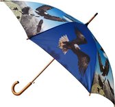Adelaar paraplu 100 cm
