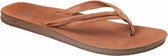 Reef Cushion Bounce Swing Dames Slippers - Tobacco - Maat 42.5