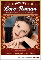 Lore-Roman 29 - Lore-Roman 29