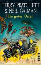 E-book