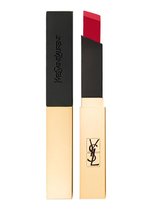 Yves Saint Laurent YSL Rouge pur Couture The Slim Lipstick - 21 Rouge Paradox 3g