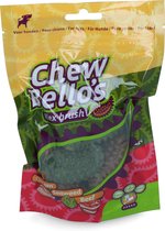 ChewBello's Mix S-L (9 stuks)