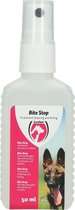 Excellent Bite Stop Spray – Binnenshuis gebruik – Tegen bijten – Veilig voor mens en dier – 50ml