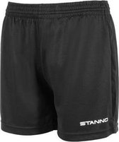 Stanno Focus Shorts Sportbroek Dames - Maat S