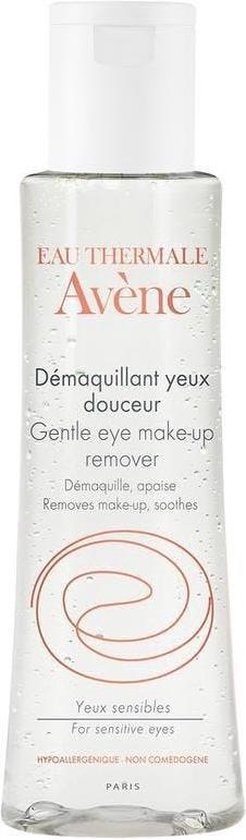 Avene on sale make up