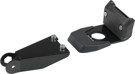 urban iki mtb adapter