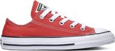 Converse Sneakers Ox Core K