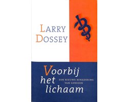 Voorbij Het Lichaam