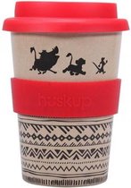 Lion King Travel Mug