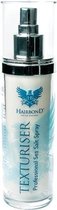 Hairbond Texturiser Professional Sea Salt Spray 120 ml.