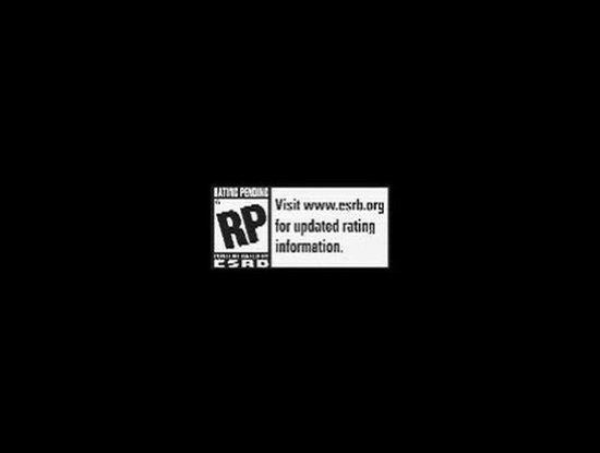 Timesplitters 3: Future Perfect
