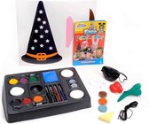 FACE PAINTING SET