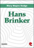 Radici - Hans Brinker, or the Silver Skates