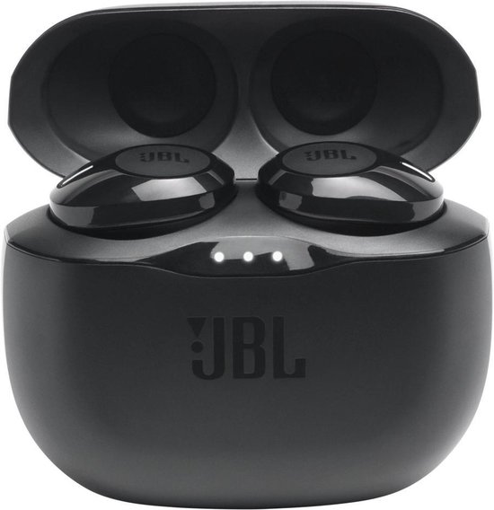 Jbl Airpods Pairing Online Shop, UP TO 70% OFF | www.editorialelpirata.com