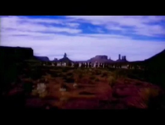 Back to the Future 3
