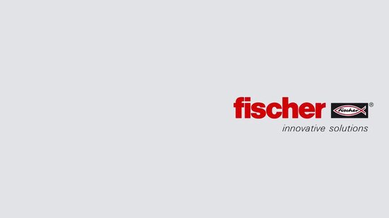Fischer plug Duopower 10x50mm (Prijs per 50 stuks)