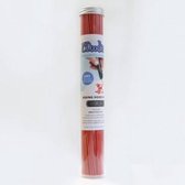 3Doodler Create Riding Hood Red ABS Tube